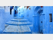 callejones_de_chefchaouen