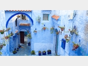 casas_y_calles_de_chefchaouen