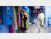 de_compras_por_chaouen