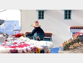 mujer_del_rif_vendiendo_en_chaouen