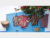 rincones_de_chefchaouen