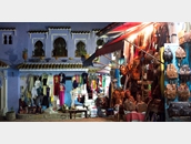 chefchaouen_de_noche