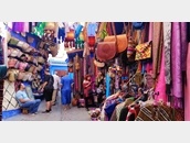 callejear_en_chefchaouen
