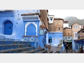 invierno_en_chefchaouen