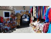 calle_medina_chefchaouen