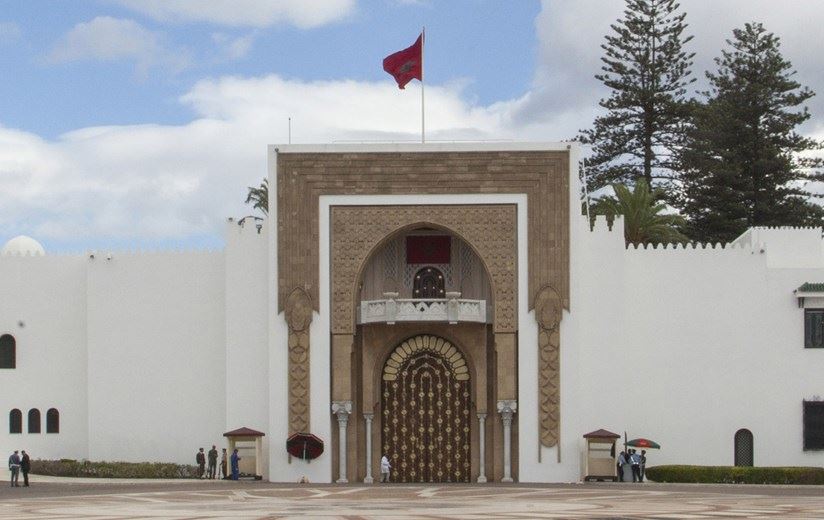 Viaje a Tetuán desde Tánger 3 dias