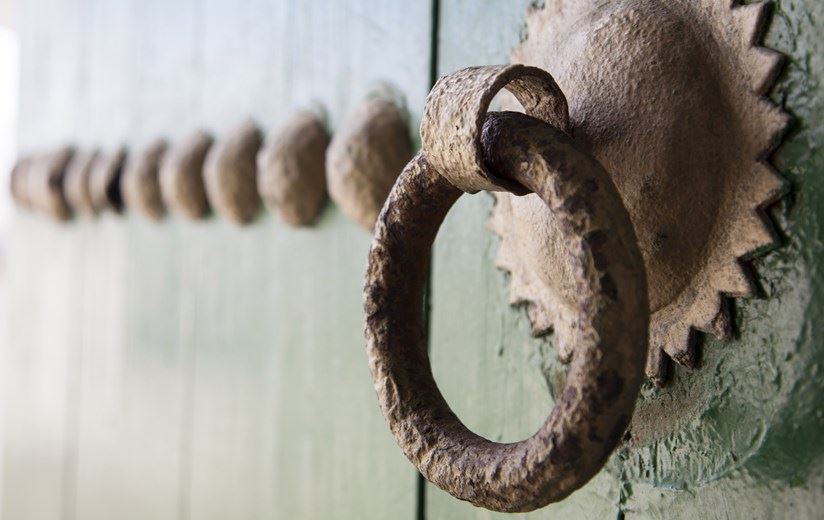 Viajes a Asilah 3 días Hotel Zelis - Salidas diarias