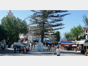 plaza_de_outa_el_Hammam