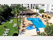 Hotel Oumnia Puerto 4* 03