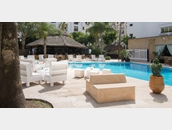 Hotel Oumnia Puerto 4* 04