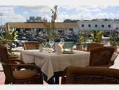 Hotel Oumnia Puerto 4* 07