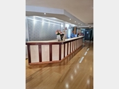 Hotel Oumnia Puerto 4* 08