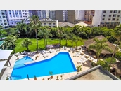 Hotel Oumnia Puerto 4* 09