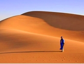 bereber-en-sahara.jpg