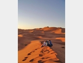DESIERTO4-99.jpg