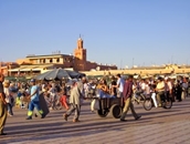 marrakech-999.jpg