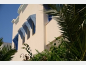 HOTEL AL ALBA ASILAH.jpg