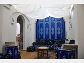 HOTEL AL ALBA ASILAH1202.jpg