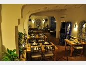 HOTEL AL ALBA ASILAH1304.jpg