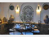 HOTEL AL ALBA ASILAH1308.jpg