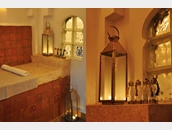 HOTEL AL ALBA ASILAH 1413.jpg