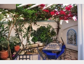 HOTEL AL ALBA ASILAH 1501.jpg