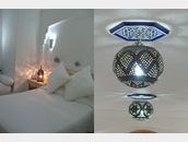 HOTEL AL ALBA ASILAH 1608.jpg