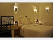 HOTEL AL ALBA ASILAH 1633.jpg