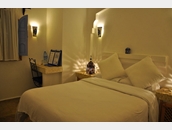 HOTEL AL ALBA ASILAH 1634.jpg