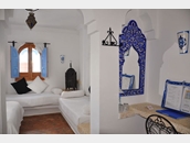 HOTEL AL ALBA ASILAH 1701.jpg