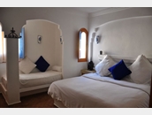 HOTEL AL ALBA ASILAH 1703.jpg