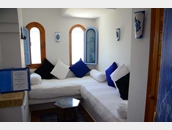 HOTEL AL ALBA ASILAH 1803.jpg