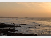 QUE VER CASABLANCA, MARRUECOS