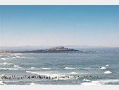 COSTA MARRUECOS, CASABLANCA