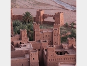 AitBenHaddou.jpg