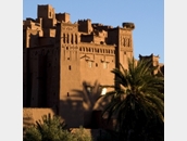 kasbahAitBemHaddou5.jpg