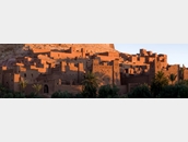 kasbahAitBenHaddou.jpg