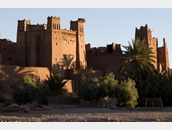 kasbahAitBenHaddou1.jpg