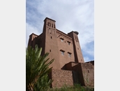 kasbahAitBenHaddou2.jpg
