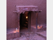 TebiAitBenHaddou3.jpg