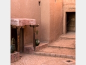 TebiAitbenHaddou9.jpg