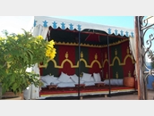 Riad Dar Manara Asilah 1