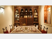 Riad Dar Manara Asilah 2