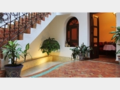 Riad Dar Manara Asilah 5