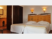 Riad Dar Manara Asilah 6