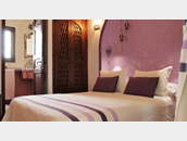 Riad Dar Manara Asilah 8