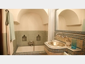 Riad Dar Manara Asilah 9