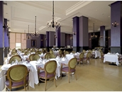 Hotel Palais Medina Fez 2.jpg