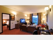 Hotel Palais Medina Fez 3.jpg