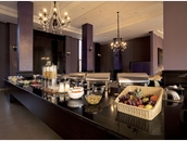 Hotel Palais Medina Fez 7.jpg